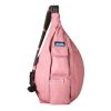 Kavu Rope Cotton Canvas Bag – 10 Liter